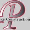 Peleske Construction