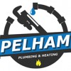 Pelham Plumbing & Heating