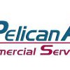 Pelican Aire Commercial Services