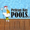 Pelican Bay Pools