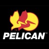 PelicanDealer.com