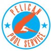 Pelican Pool Service