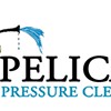 Pelican Pressure Cleaning