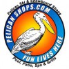 Pelican Pool & Ski Center