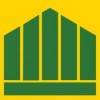 Pelletier Builders