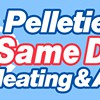 Pelletier Mechanical Services