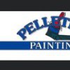 Pelletier Painting