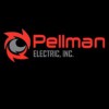 Pellman Electric