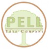 Pell Tree