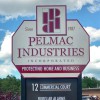 PELMAC Industries