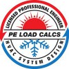 PE Load Calcs