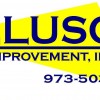 Peluso Home Improvement