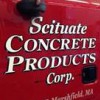 Pembroke Concrete Products