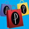 Pembroke Mall Virginia Beach