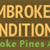 Pembrokepines-airconditioning.com