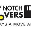 Top Notch Movers
