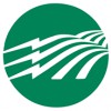 Piedmont Electric Helping Hand