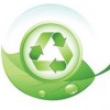 Dinuba Recycling Center