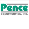 J D Hart Construction