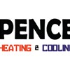 Pence Heating & Cooling