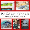 Pender Creek Design Works