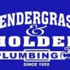 Pendergrass & Holder Plumbing