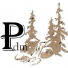 Pendleton Design Management