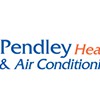 Pendley Heating & Air