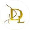 Penelope Daborn