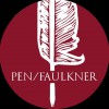 Pen Faulkner Foundation