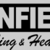 Penfield Plumbing & Heating