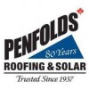 Penfolds Roofing