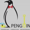Penguin ABQ
