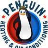 Penguin Heating & Air Conditioning