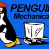 Penguin Mechanical