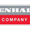 Penhall