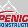 Penick Construction