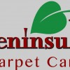 Peninsula Carpet Care