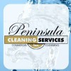 Peninsula Cleaning Service