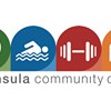 Peninsula Community Center
