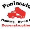 Peninsula Hauling & Demo