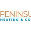 Peninsula Heating & Cooling