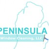 Peninsula Window Cleaning