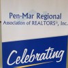 Pen-Mar Regional Association-Realtors