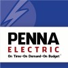 Penna Electric