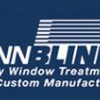 Penn Blinds