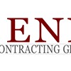 Penn Contracting Group