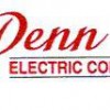 Penn Electric