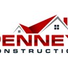 Penney Construction