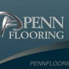 Penn Flooring